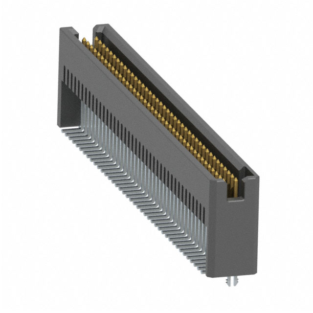 TFM-140-32-S-D-LC product image